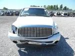 Used Front Lower Center Console Fits: 2008 Dodge 1500 Pickup Mega Cab 4 Dr Floor. Fixed Price $290.00.