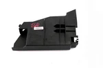 Bmw 5 Series E60 E61 Carrier For Drink Cup Holder Interior 7063410. Fixed Price $66.60.