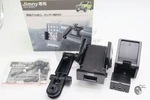 Jimny Sturdy Phone Holder Off-road JB74 JB64 Exea Sierra 2018-ON. Fixed Price $62.99.