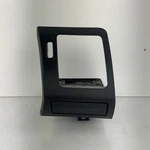 2004 2005 2006-2009 Lexus RX330 RX350 Driver Cup Holder Left Dash Air Vent Black. Fixed Price $39.95.