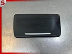 06-08 Bmw 750LI F10 Front Center Console Shift Panel Cup Holder Cover Oem. Fixed Price $20.65.