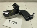 2007 2008 Cadillac Escalade Esv Front Left Drivr Seat Blower Motor Cooled Heated. Fixed Price $99.89.