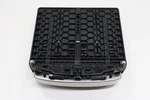 2022 - 2024 Rivian R1S Center Console Sliding Cup Holder Tray Oem 3019324WSL. Fixed Price $152.36.