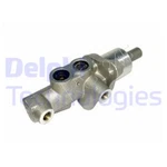 Delphi Brakes Master Cylinder For Mini R50 R53 R52 R56 Cooper One 34316758228. Fixed Price $95.57.