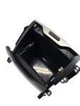 Sonata 2011 Accessory Holders 582978. Fixed Price $84.00.