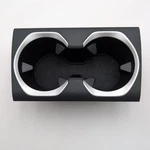 2023 2024 2025 2026 Bmw X2 X1 U10 U11 Center Console Dual Cup Holder 9496948. Fixed Price $71.99.