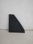 1999-2007 Silverado Sierra Right Side Dash End Cap Trim Panel Cover. Fixed Price $19.95.