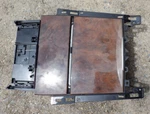 2010-2013 Mercedes Benz E350 E550 Center Console Cup Holder Ashtray Bezel Trim. Fixed Price $130.99.