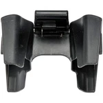 Dorman 41021 Cup Holder Insert. Fixed Price $56.62.