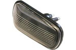Side Marker Light Uro Parts 5336250. Fixed Price $24.07.