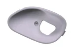 New Oem Ford 4C2Z-1522635-AAA Door Handle Cup/ Trim Nos. Fixed Price $39.99.