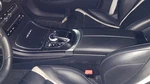 18 19 20 Mercedes GLC-63S Amg Center Console Black 811A. Fixed Price $225.00.