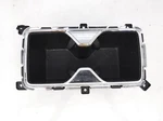 2016-2017 Honda Accord Center Cup Holder Tray Crack Housing By Tab. Fixed Price $64.84.