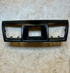 2008 2010 Toyota Highlander Center Dash Bezel Oem #455651-8061 455651-8060. Fixed Price $49.00.