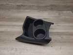2012 2018 Toyota Prius Front Cup Holders 58811-52040 VZ78 Oem 2013 2014 2015. Fixed Price $29.00.