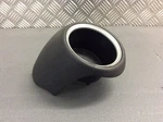 Mini Convertible One R57 09-14 Centre Console Rear Cup Holder 9134319 2010. Fixed Price $25.57.