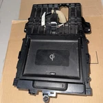 Toyota Camry Xse 18-24 Center Console Pocket Tray Wireless Charging. Fixed Price $104.99.