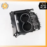 14-17 Mercedes W222 S550 S63 Amg Center Console Cup Holder Compartment Oem. Fixed Price $168.23.