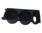 Gm Holder-f/flr Compt Cup 15780001 New Oem. Fixed Price $20.88.
