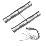 Mtrps Emblem Removal Tool, Vinyl Wrap Car Surface Logo Plate Line.... Fixed Price $16.69.