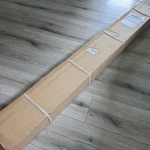 Heavy Duty 300 Lbs Roof Rack Cross Bars Compatible With 2014-2025 Mercedes Be.... Fixed Price $120.00.