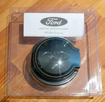 Ford Universal Smokers Package Model #5L8J 7804803 AD3JA6. Fixed Price $17.99.