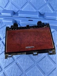 2010 2011 2012 2013 Lexus GX460 Center Console Bezel Cup Holder Trim Oem 10-13. Fixed Price $75.00.