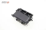 2019 - 2023 Volkswagen Arteon Center Console Dual Panel Oem. Fixed Price $55.24.