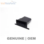 2012-2015 Bmw X1 Center Console Cup Holder Mount Bracket 9255228. Fixed Price $18.49.