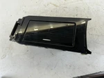 Toyota Mirai Center Console Cup Holder JPD10 15-20 Oem. Fixed Price $118.74.