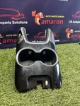 2013-2016 Ford Fusion Front Center Console Cup Holder Trim ES73-F13560-PIA1 Oem. Fixed Price $35.55.