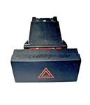 2003-2006 Hyundai Tiburon Hazard Switch P/n 93790 2C000 Genuine Oem Used Part. Fixed Price $19.39.