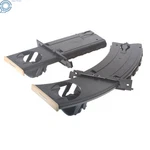 For Bmw E90 E91 E92 E93 325I 325XI 330I M3 2PCS Beige Front Pair Cup Holder. Fixed Price $41.94.
