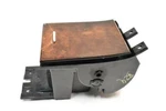 09-15 Jaguar Xf Center Floor Console Cup Holder Compartment Storage Tray Oem. Fixed Price $29.70.