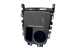 2021-2023 Hyundai Santa Fe Tm Oem Front Center Console Storage Box 84870-82CA0. Fixed Price $139.01.