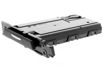 Cup Holder-coupe Vemo V20-29-0011. Fixed Price $127.46.