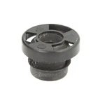 For Mercedes-benz Holder Injector Hans Pries HP409 658. Fixed Price $21.37.