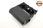 2020 - 2021 Bmw X3 G01 Center Console Panel Oem 51161191640. Fixed Price $79.99.