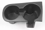Genuine Mopar Floor Console Cup-holder 5142484AC. Fixed Price $89.57.