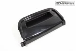 2018-2021 Lincoln Navigator Rear Console Upper End Panel Trim Cover Oem. Fixed Price $70.19.