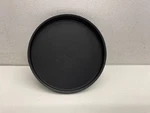 2020-2025 Subaru Legacy Front Cup Holder Mat Insert Rubber Liner Oem. Fixed Price $22.40.
