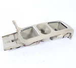 2012-2020 Dodge Grand Caravan Front Center Cup Holder Console Assembly Tan Oem. Fixed Price $99.99.