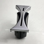 2006-2012 Mercedes W164 GL450 GL550 ML320 Center Console Cup Holder Divider Oem. Fixed Price $40.00.