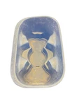 1994-1996 Dodge Ram 1500 St Rear Left Door Drink 55215628. Fixed Price $24.27.
