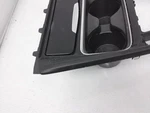 2012-2015 Bmw 328I Holder Assy 51-16-9-218-925. Fixed Price $55.00.