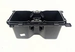 2013-2017 Honda Accord Holder Cup *NH167L* (77296-T2F-A01ZA). Fixed Price $46.48.