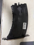 Bmw Genuine E90 E91 E92 E93 Cup Holder Assembly Beige N/s Left Lhd 9173467-02. Fixed Price $49.99.