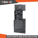 Labwork Cup Holder Center Console For Mercedes Benz W203 C320 C240 2001-2004. Fixed Price $23.60.