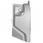 Lh 1948-1952 Ford Pickup F1 F2 Truck Complete Cowl Side Panel. Fixed Price $192.21.