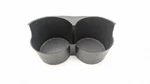 Mitsubishi Outlander MK3 Cup Holder Rubber Insert 8041A089 2018. Fixed Price $20.17.